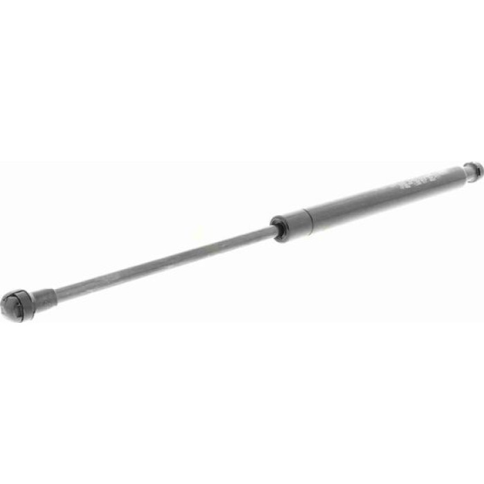 V42-0538 Vaico Gasdruckfeder für Heckklappe/Kofferraumdeckel V42-0538
