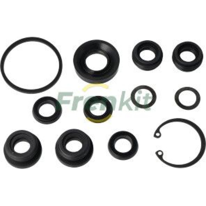 FRENKIT Reparatursatz 120008 FRENKIT Reparatursatz 120008