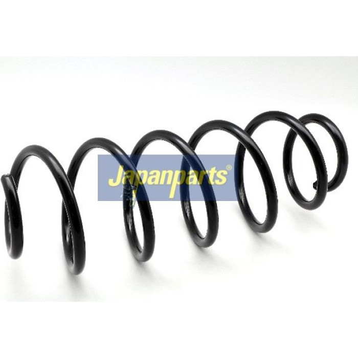 Japanparts Fahrwerksfeder ZC3054H Japanparts Fahrwerksfeder ZC3054H