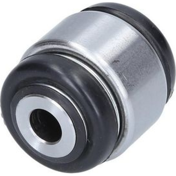 Kamoka Fahrwerkslenkerlager 8800089 Kamoka Fahrwerkslenkerlager 8800089