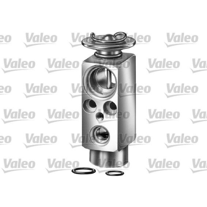 Valeo Ventil 508704 Valeo Ventil 508704