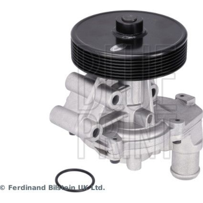 BLUE PRINT Wasserpumpe / Kühlmittelpumpe ADM59178 BLUE PRINT Wasserpumpe / Kühlmittelpumpe ADM59178