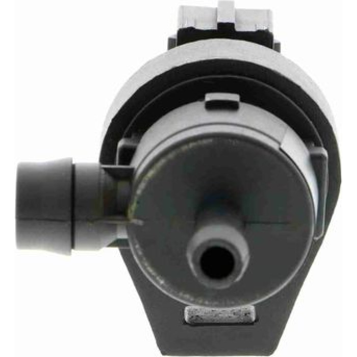 Vemo Ventil für Kraftstoffförderanlage V20-77-1005 Vemo Ventil für Kraftstoffförderanlage V20-77-1005