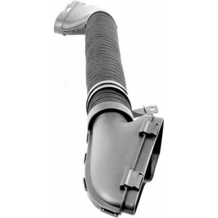 Vaico Luftfilter-Ansaugschlauch V30-1026