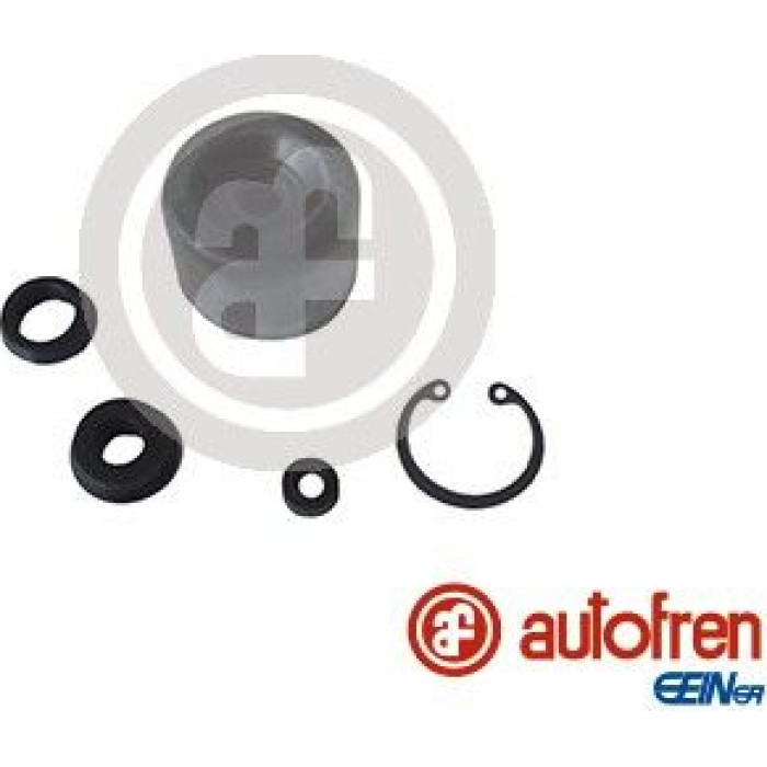 Autofren Reparatursatz D1763 Autofren Reparatursatz D1763