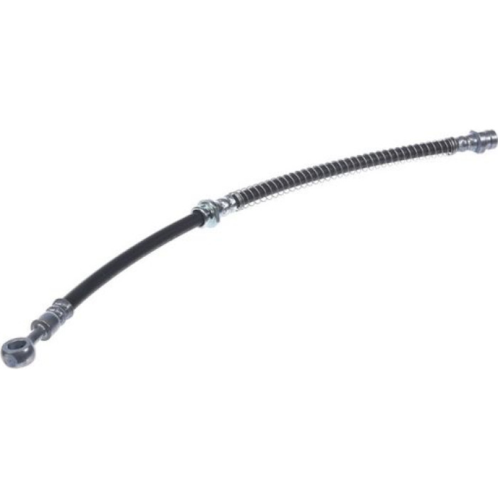 ATE Bremsschlauch 24.5286-0405.3 ATE Bremsschlauch 24.5286-0405.3