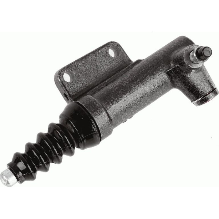 Sachs Kupplungsnehmerzylinder 6283 600 586