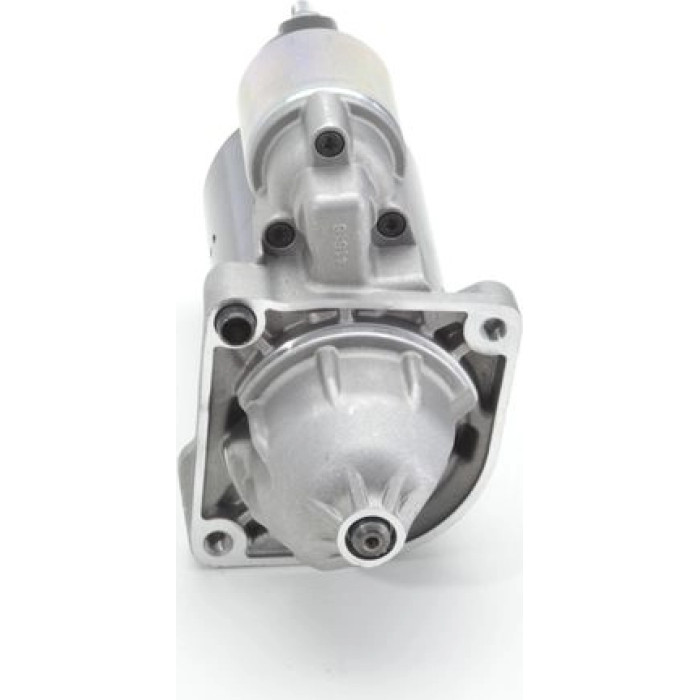 Bosch Anlasser 0001109429 Bosch Anlasser 0001109429