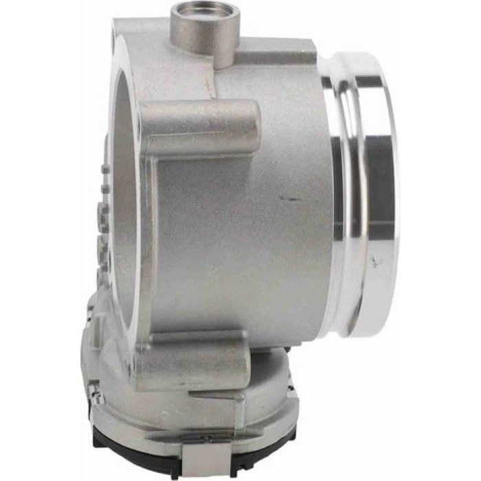 Vemo Drosselklappe V45-81-0003 Vemo Drosselklappe V45-81-0003