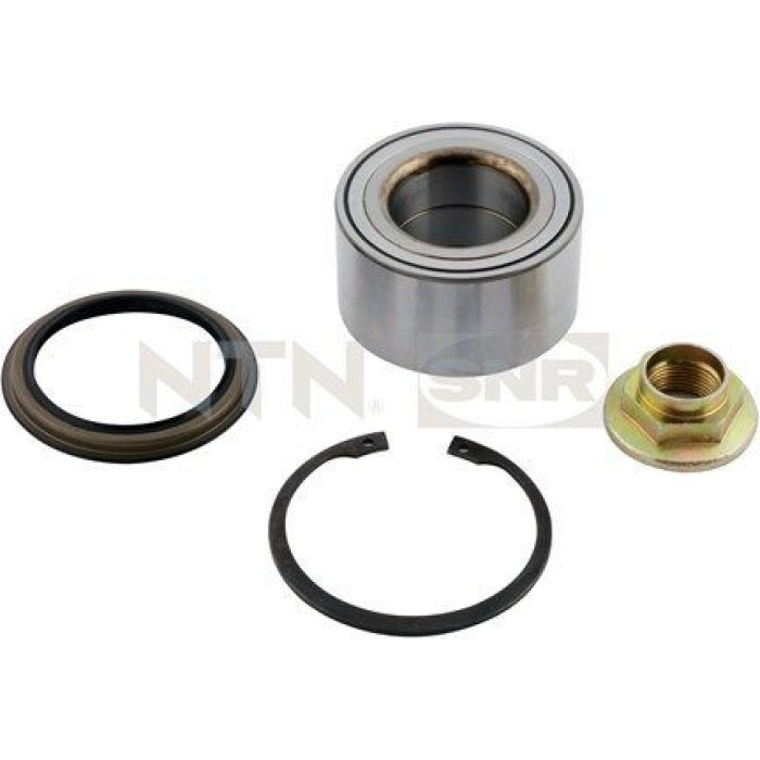 R170.22 SNR Radlagersatz R170.22 R170.22 SNR Radlagersatz R170.22
