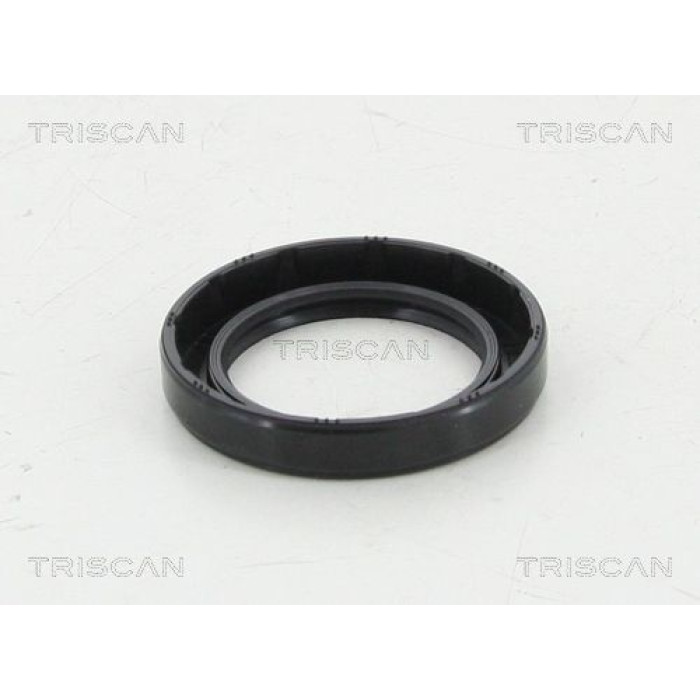 TRISCAN Wellendichtring, Differential 8550 69001 TRISCAN Wellendichtring, Differential 8550 69001
