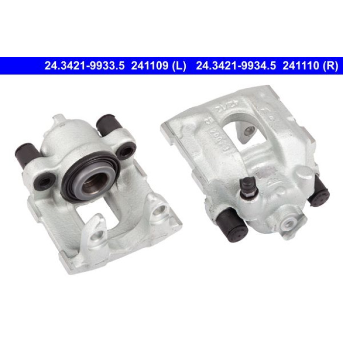 ATE Bremssattel 24.3421-9934.5