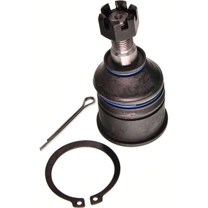 MAXGEAR Trag-/Führungsgelenk MGZ-413004 Honda Civic 91-02 links/rechts 72-1584 MAXGEAR Trag-/Führungsgelenk MGZ-413004 Honda Civic 91-02 links/rechts 72-1584