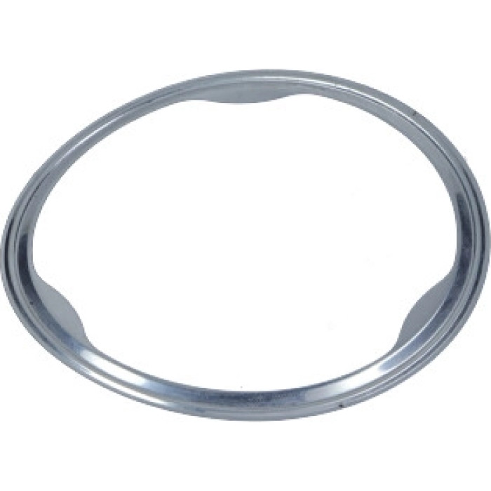 FA1 Auspuffdichtung 120-982 FA1 Auspuffdichtung 120-982