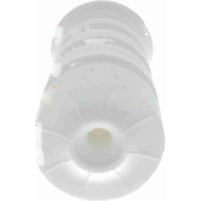 Vaico Anschlagpuffer für Federung V10-6001