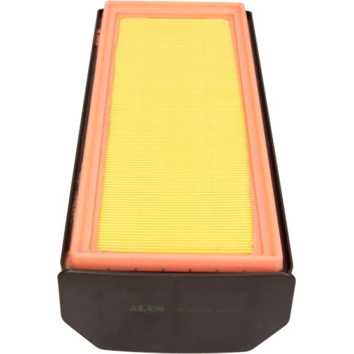 Luftfilter Bmw 3/5 X3/X6 3.0D 12 MD-8748 Luftfilter Bmw 3/5 X3/X6 3.0D 12 MD-8748