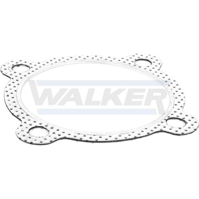 Walker Dichtung 80133 Walker Dichtung 80133
