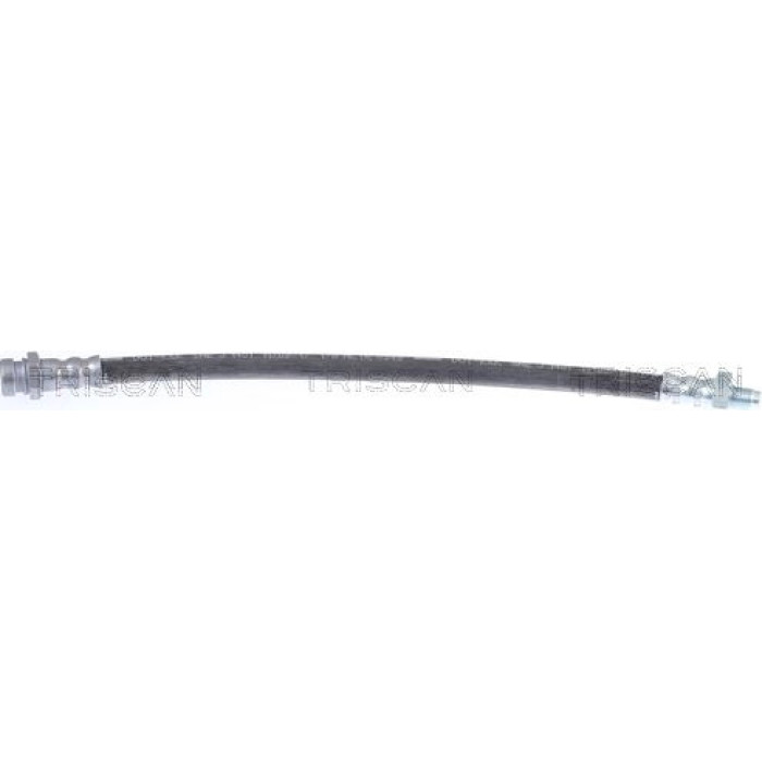 Bremsschlauch 815042265 Bremsschlauch 815042265