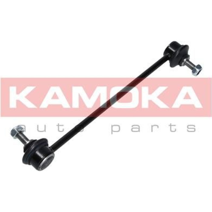 Kamoka Koppelstange 9030267 Kamoka Koppelstange 9030267