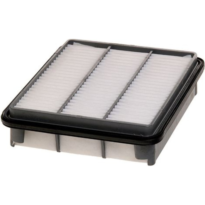HENGST FILTER Luftfilter E546L