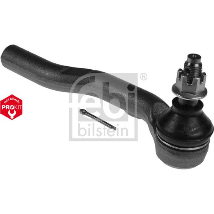febi Spurstangenkopf 42486 febi Spurstangenkopf 42486