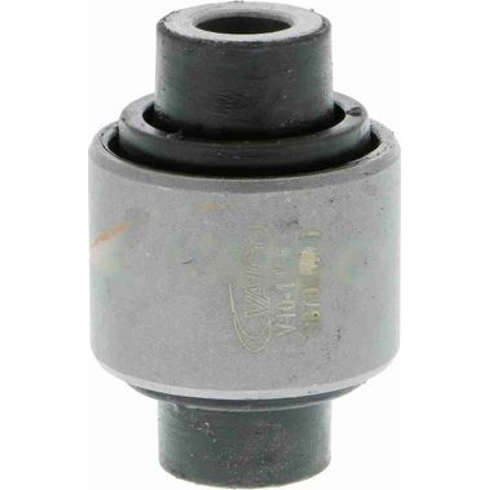 Vaico Achsstrebenlager V10-1455