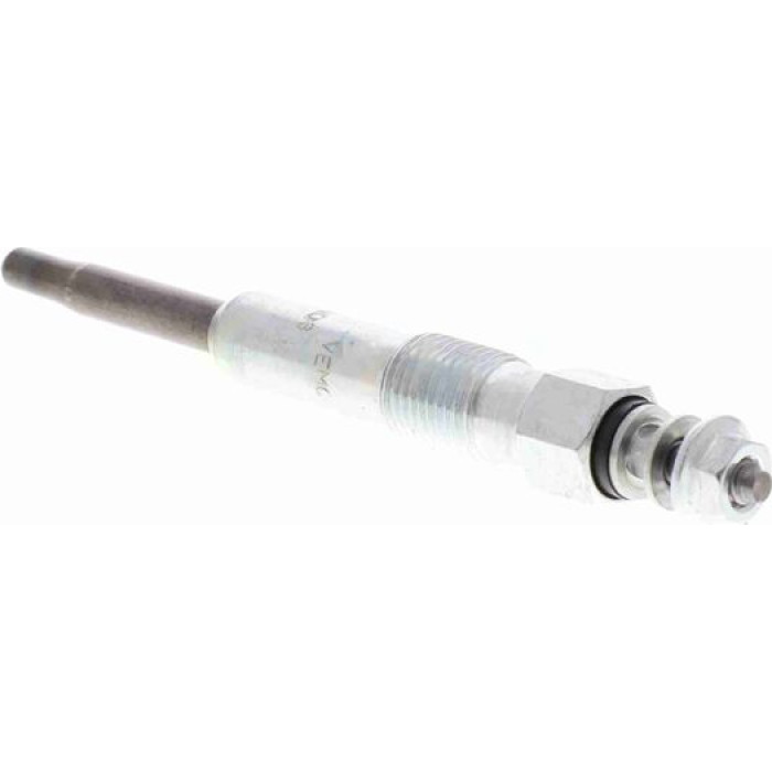 Vemo Glühkerze V99-14-0032 Vemo Glühkerze V99-14-0032