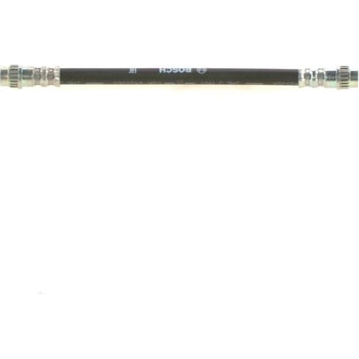 Bosch Bremsschlauch 1987476914 Bosch Bremsschlauch 1987476914