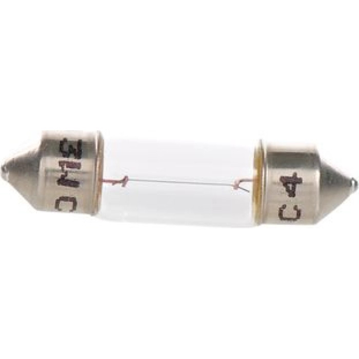 1 987 302 226 Bosch Rohr Glühlampe 12V/3W 8X27mm 10 St. 1 987 302 226 1 987 302 226 Bosch Rohr Glühlampe 12V/3W 8X27mm 10 St. 1 987 302 226
