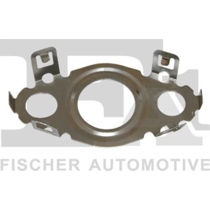 FA1 AGR-Ventildichtung 414-524