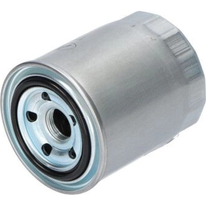 TF-1561 AMC Kraftstofffilter PKW