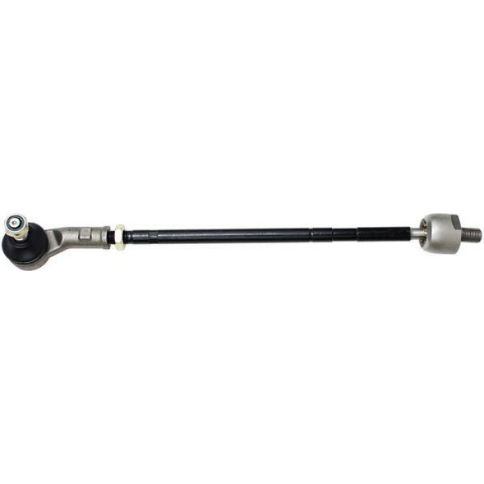 DENCKERMANN Lenkrad D180171 DENCKERMANN Lenkrad D180171