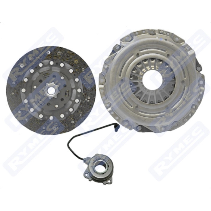 Kupplungssatz JT1765046 Kupplungssatz JT1765046