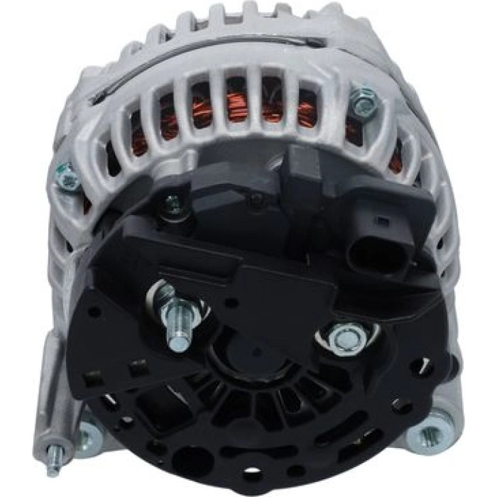 Bosch Lichtmaschine 1 986 A00 907
