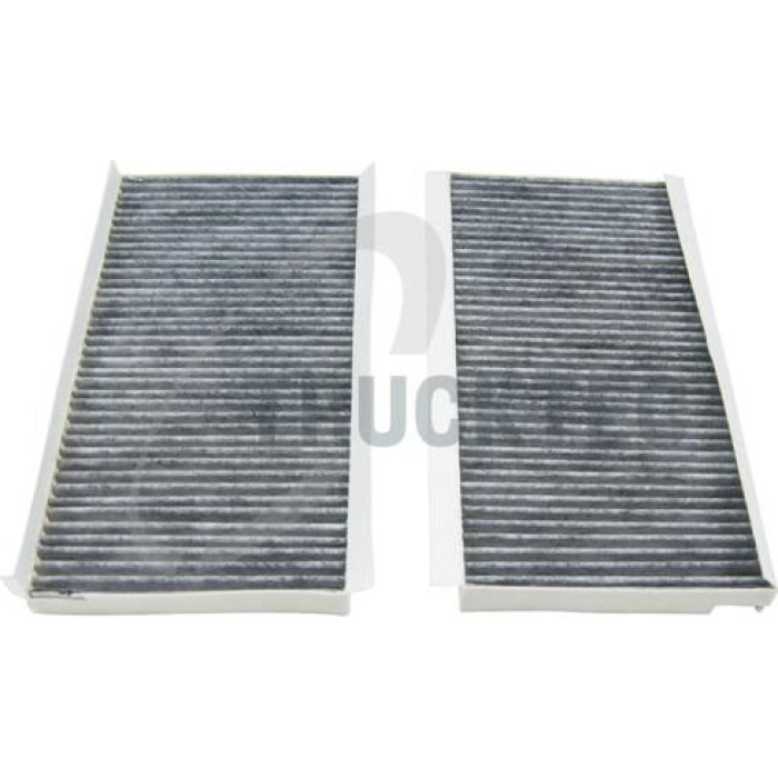 TRUCKTEC AUTOMOTIVE Filter, Innenraumluft 08.59.024 TRUCKTEC AUTOMOTIVE Filter, Innenraumluft 08.59.024