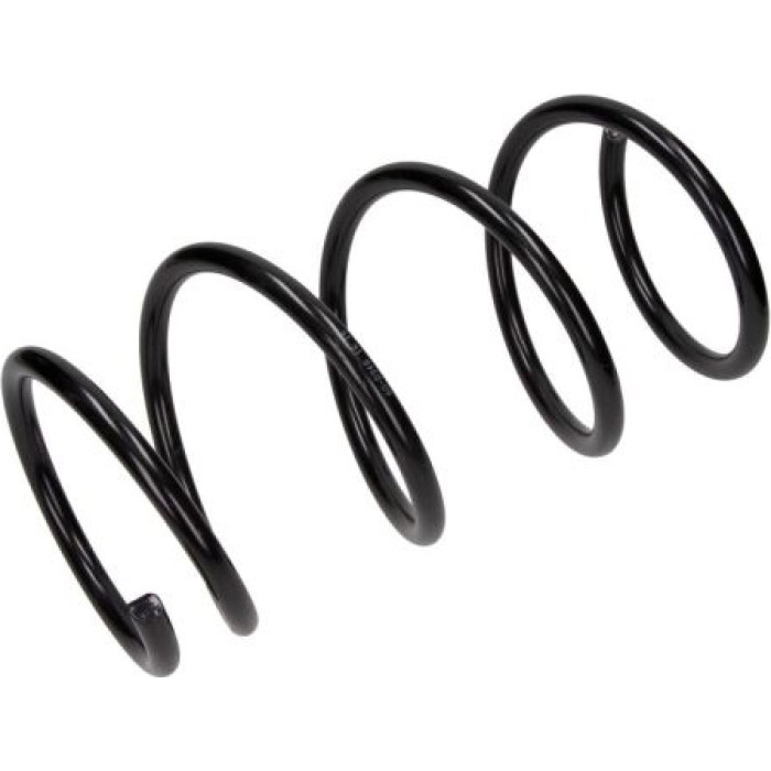 MAXGEAR Fahrwerksfeder 60-0346D MAXGEAR Fahrwerksfeder 60-0346D
