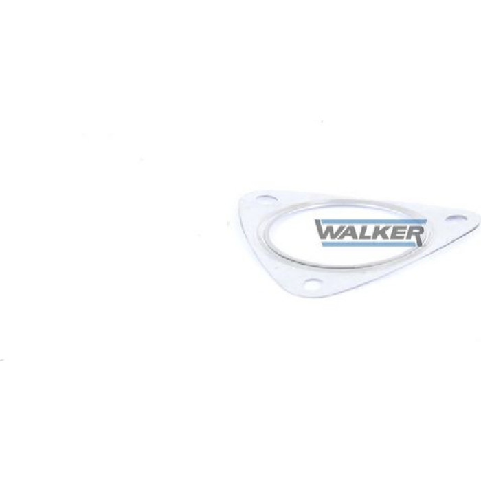 Walker Dichtung 80552