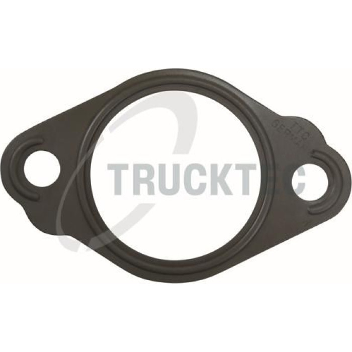 TRUCKTEC AUTOMOTIVE Auspuffdichtung 02.16.002 TRUCKTEC AUTOMOTIVE Auspuffdichtung 02.16.002
