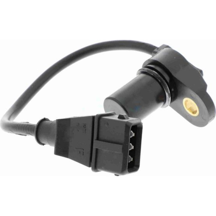Vemo Drehzahlsensor V51-72-0002