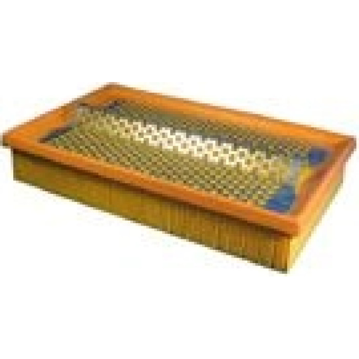 Luftfilter Db W124/201 Om MD-9458 Luftfilter Db W124/201 Om MD-9458