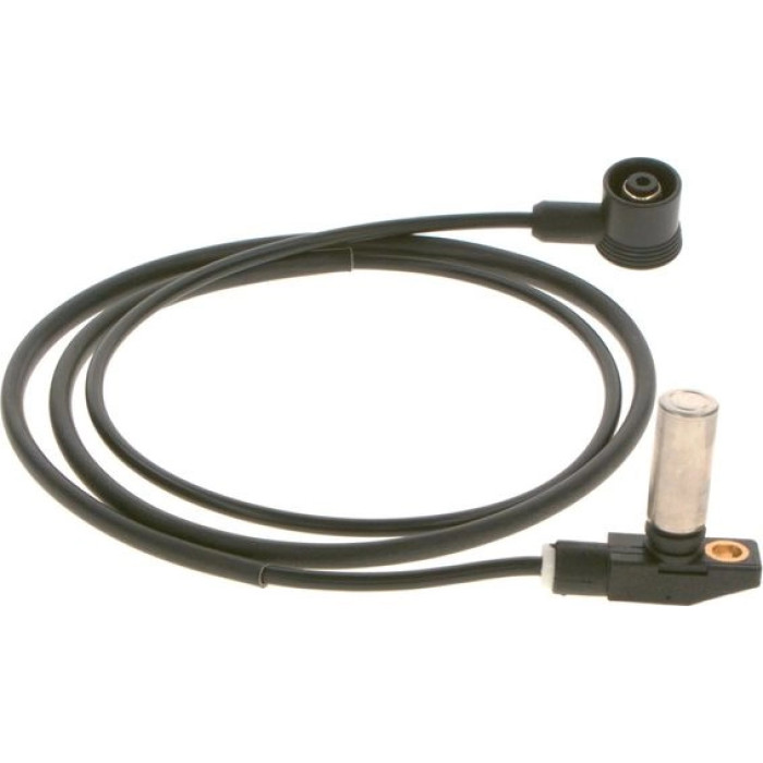 Bosch 15 614 002 Impulsgeber 0 261 210 051 Bosch 15 614 002 Impulsgeber 0 261 210 051