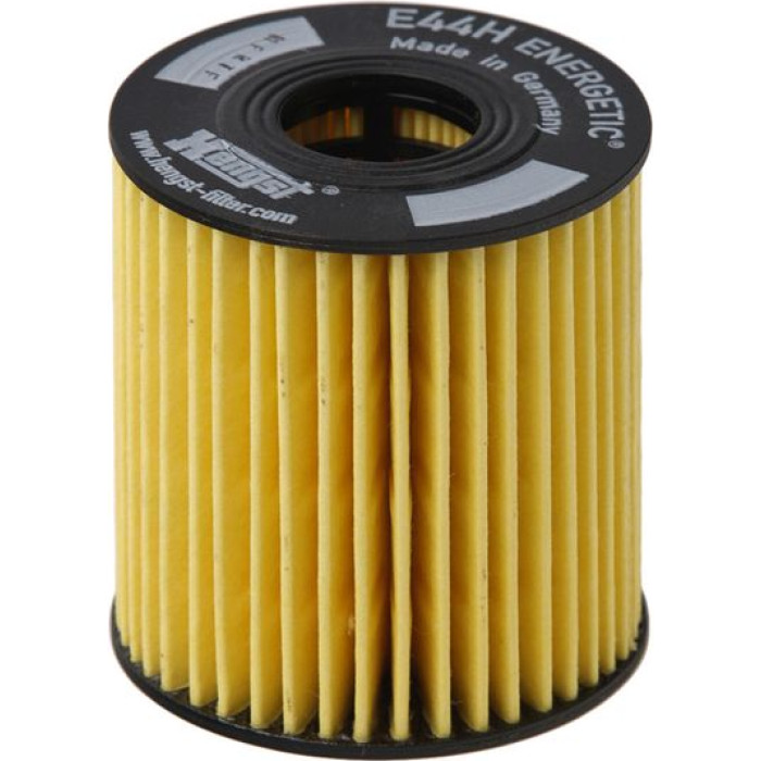 E44H D110 Hengst Ölfilter E44H D110 E44H D110 Hengst Ölfilter E44H D110