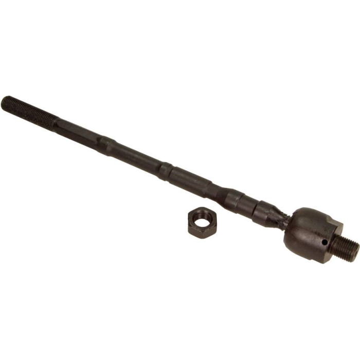 MAXGEAR Gelenk - Lenkung MGZ-324002 Subaru Forester 02- links/rechts 69-0867 MAXGEAR Gelenk - Lenkung MGZ-324002 Subaru Forester 02- links/rechts 69-0867