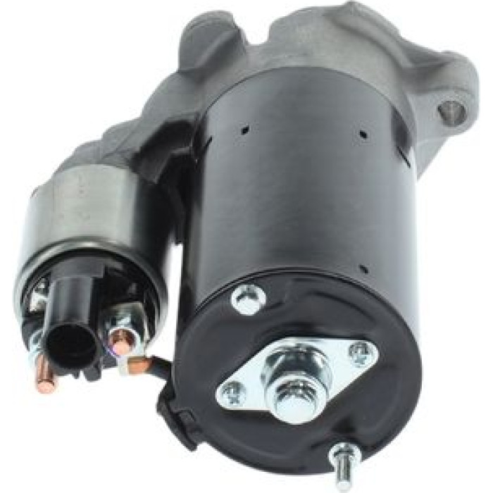 Bosch Starter 1 986 S00 725 Bosch Starter 1 986 S00 725