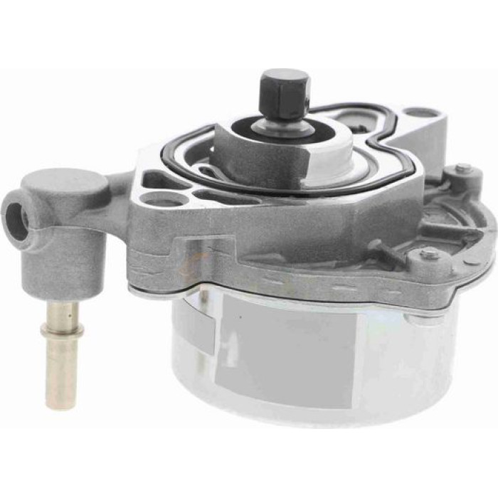 Vaico Unterdruckpumpe für Bremsanlage V40-8121 Vaico Unterdruckpumpe für Bremsanlage V40-8121