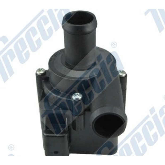 FRECCIA Wasserpumpe AWP0102 FRECCIA Wasserpumpe AWP0102