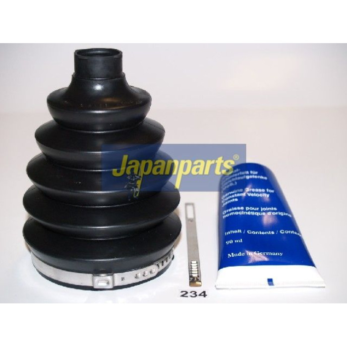 Japanparts Gelenkmanschette KB-234 Japanparts Gelenkmanschette KB-234