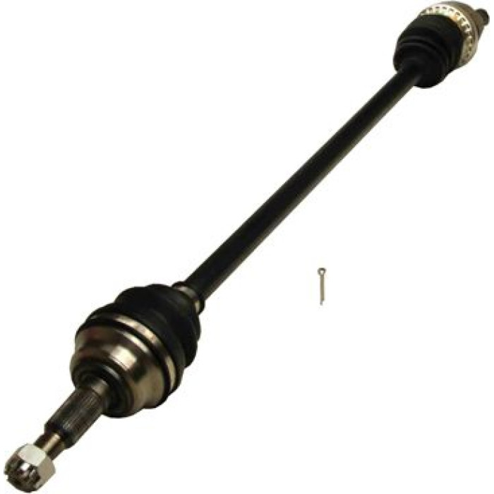 MAXGEAR Antriebswelle 27-0555MG 49-1142 MAXGEAR Antriebswelle 27-0555MG 49-1142