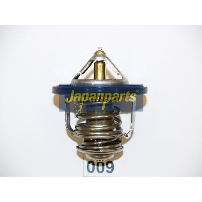 Japanparts Thermostat VA-009 Japanparts Thermostat VA-009