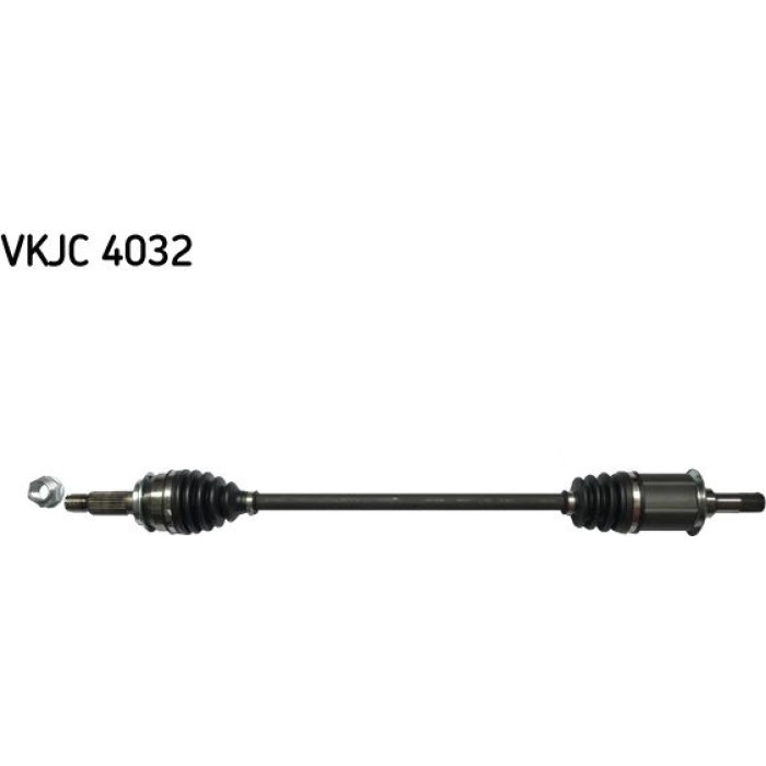 SKF Antriebswelle VKJC 4032 SKF Antriebswelle VKJC 4032